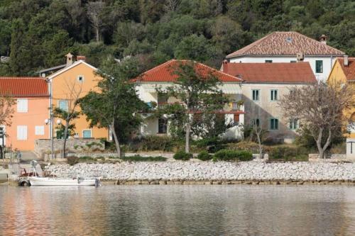 Apartment Veli Rat 437c