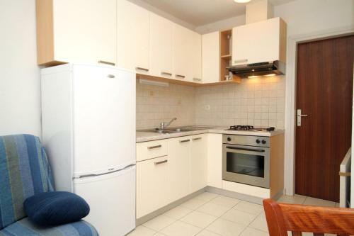 Apartment Verunic 8103d