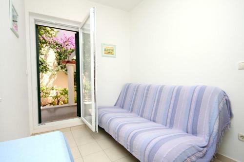 Apartments By The Sea Verunic (dugi Otok) - 8103