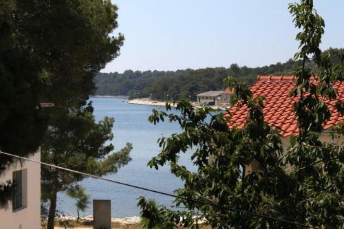 Apartments By The Sea Verunic (dugi Otok) - 8103