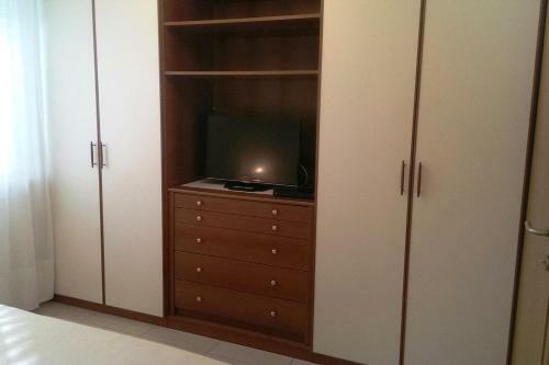 Apartments By The Sea Verunic (dugi Otok) - 8103