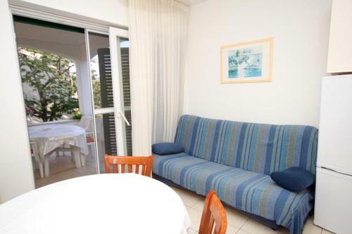 Apartments By The Sea Verunic (dugi Otok) - 8103