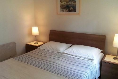 Apartments By The Sea Verunic (dugi Otok) - 8103