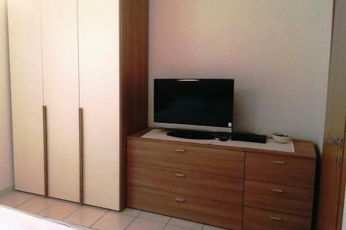 Apartments By The Sea Verunic (dugi Otok) - 8103