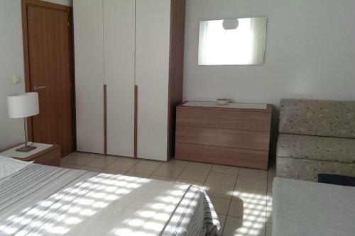 Apartments By The Sea Verunic (dugi Otok) - 8103
