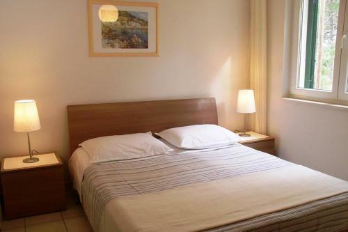Apartments By The Sea Verunic (dugi Otok) - 8103