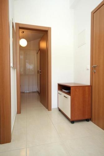 Apartments By The Sea Verunic (dugi Otok) - 8103
