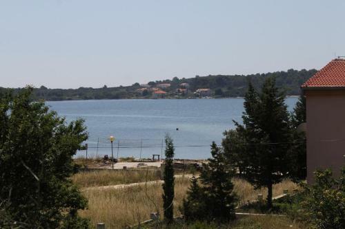 Apartment Verunic 8104a
