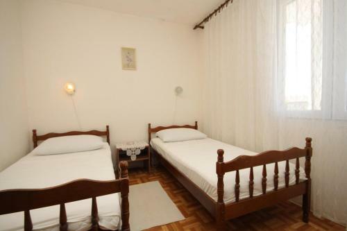 Apartment Verunic 8104a