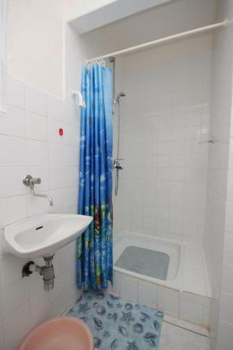 Apartment Verunic 8104a