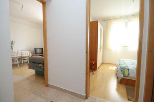 Apartment Uvala Soline 448b