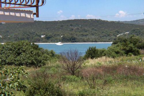 Apartment Veli Rat 436a