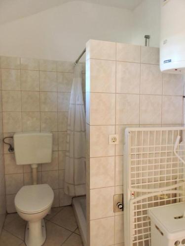 Apartment Veli Rat 436a