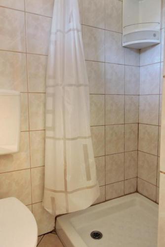 Apartment Veli Rat 436a