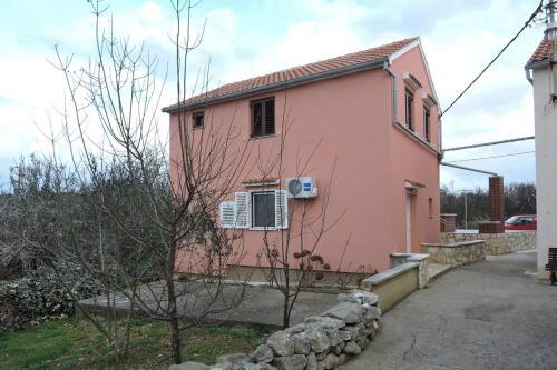 Apartment Veli Rat 436a