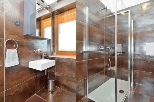 Holiday Home In Zartinj/istrien 35535