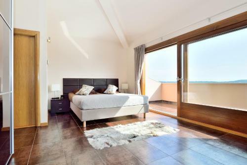 Holiday Home In Zartinj/istrien 35535