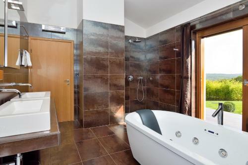 Holiday Home In Zartinj/istrien 35535