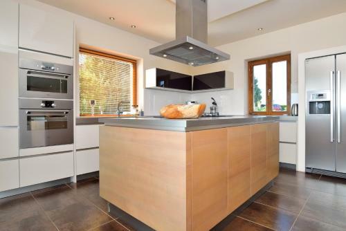Holiday Home In Zartinj/istrien 35535