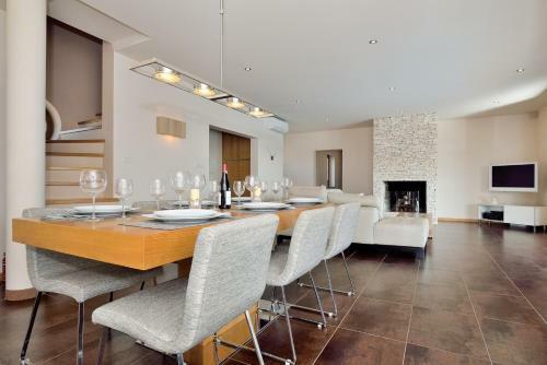 Holiday Home In Zartinj/istrien 35535