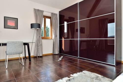 Holiday Home In Zartinj/istrien 35535