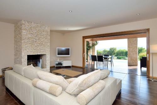 Holiday Home In Zartinj/istrien 35535