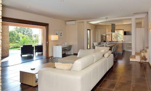 Holiday Home In Zartinj/istrien 35535