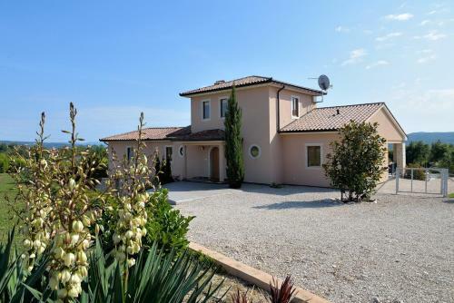 Holiday Home In Zartinj/istrien 35535