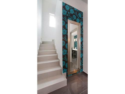 Holiday Home Labin Becici