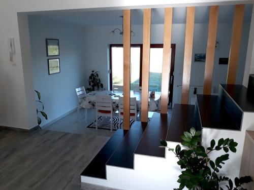 Holiday Home Brinjska Ul