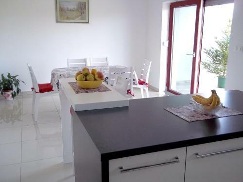 Holiday Home Brinjska Ul