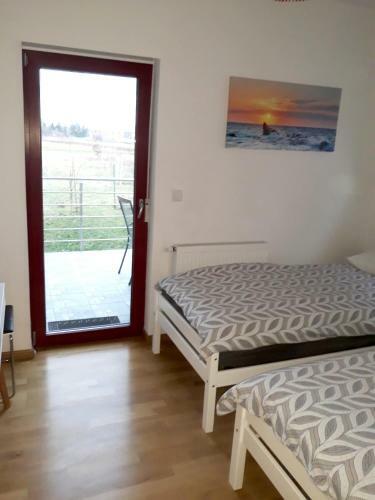 Holiday Home Brinjska Ul