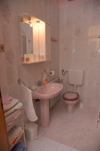 Apartment Nada