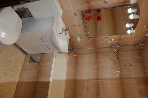 Apartman Mmvg Studio Zagreb Airport