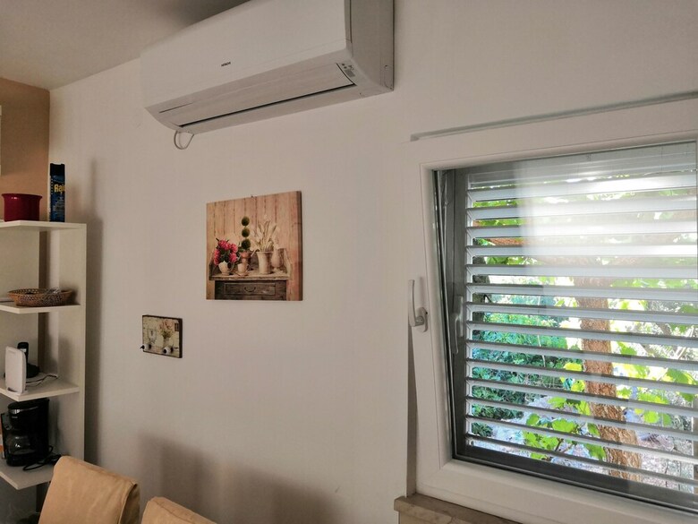 Apartments Mira
