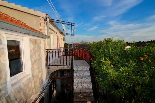 Apartments Maric