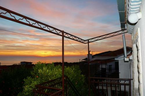 Apartments Maric