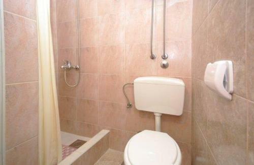 Apartments Maric