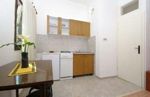 Apartments Maric