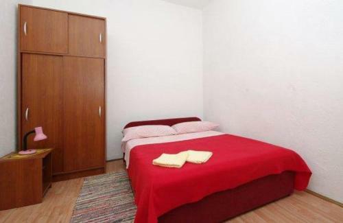 Apartments Maric