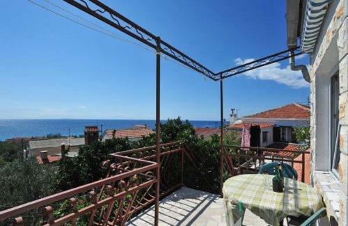 Apartments Maric