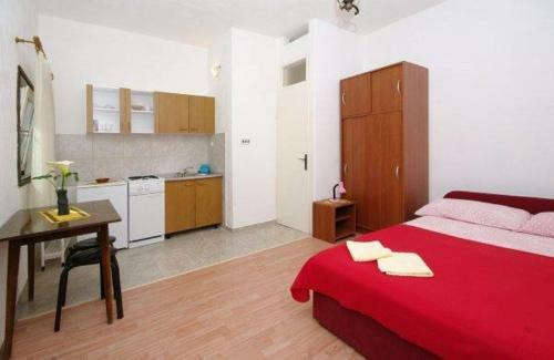 Apartments Maric