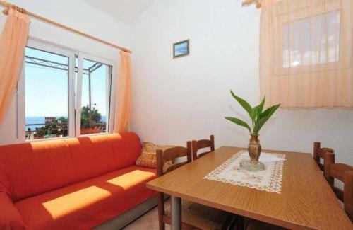 Apartments Maric