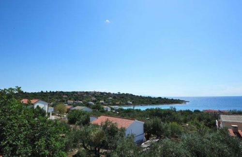 Apartments Maric