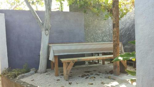 Apartments Maric