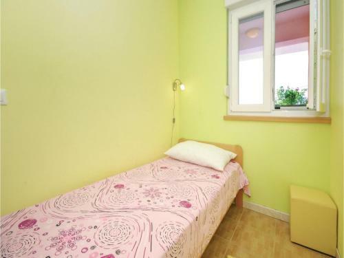 Apartment Vela Rina V