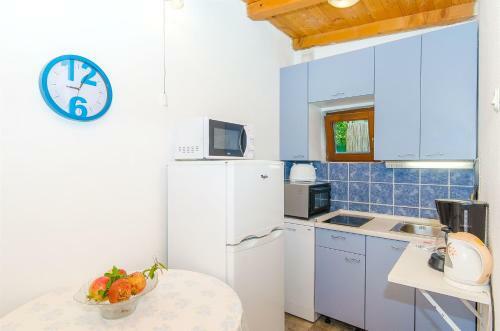 Holiday Home Mislav