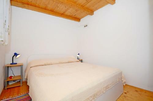 Holiday Home Mislav