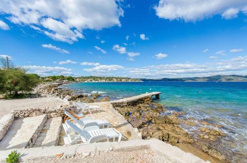 Holiday Home Mislav