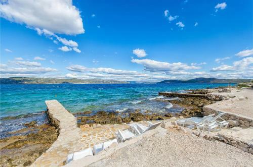 Holiday Home Mislav